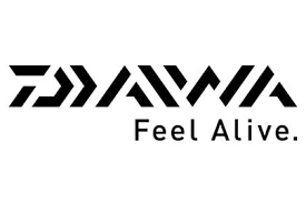 Daiwa
